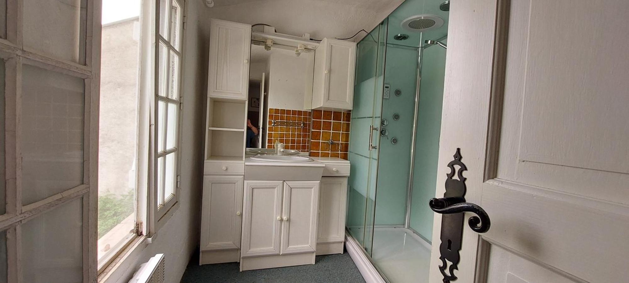Bed and Breakfast La Fischaumiere Soleilhas Экстерьер фото